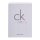 Calvin Klein Ck One Eau de Toilette Spray 50ml / Body Wash 100ml