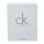 Calvin Klein Ck One Eau de Toilette Spray 200ml /  Eau de Toilette Spray 50ml