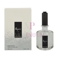 AnnayakÃ© Miyabi Man Eau de Toilette 100ml