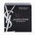 YSL La Nuit De LHomme Geschenkset Eau de Toilette 100ml/Shower Gel 50ml