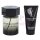 Yves Saint Laurent La Nuit De LHomme Geschenkset 150ml