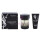 Yves Saint Laurent La Nuit De LHomme Geschenkset 150ml