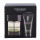Yves Saint Laurent La Nuit De LHomme Geschenkset 150ml