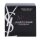 Yves Saint Laurent La Nuit De LHomme Set Eau De Toilette 100ml + Shower Gel 50ml