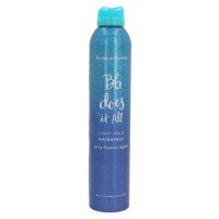 Bumble & Bumble BB Does It All Styling 300ml