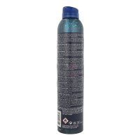 Bumble & Bumble Strong Finish Hairspray 300ml