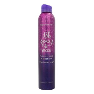 Bumble And Bumble BB Spray De Mode Hairspray 300ml
