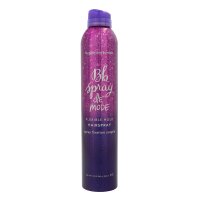 Bumble And Bumble BB Spray De Mode Hairspray 300ml