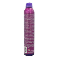 Bumble And Bumble BB Spray De Mode Hairspray 300ml