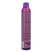 Bumble & Bumble De Mode Hairspray 300ml