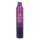 Bumble And Bumble BB Spray De Mode Hairspray 300ml