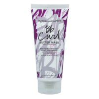 Bumble & Bumble Curl Butter Mask 200ml