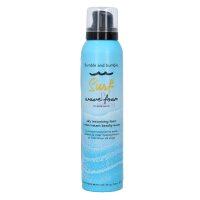 Bumble & Bumble Surf Wave Foam Mousse 150ml