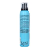 Bumble & Bumble Surf Wave Foam Mousse 150ml