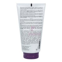 Christophe Robin Luscious Curl Defining Cream 150ml