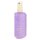 Kevin Murphy Shimmer Me Blonde 100ml