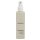 Kevin Murphy Ever Smooth Style Extender Spray 150ml