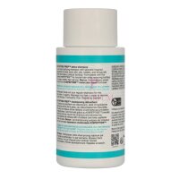 K18 Peptide Prep Detox Shampoo 250ml