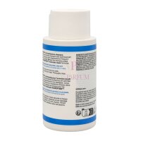 K18 Hair Peptide Prep Maintenance Shampoo 250ml