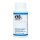 K18 Hair Peptide Prep Maintenance Shampoo Set 1500ml