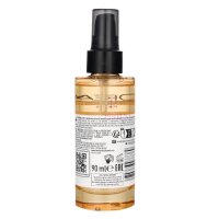 LOreal Serie Expert Absolut Repair Oil 90ml