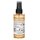 LOreal Serie Expert Absolut Repair Oil 90ml