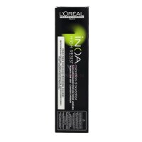 LOreal Inoa Coloration DOxydation Ammonia Free 60gr