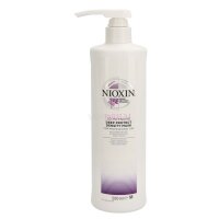 Nioxin Deep Protect Density Hair Mask 500ml