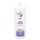 Nioxin System 2 Scalp Therapy Revitalising Conditioner 1000ml