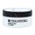 Paul Mitchell Firm Style Dry Wax 50gr