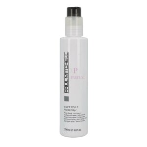 Paul Mitchell Soft Style Quick Slip 200ml