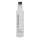 Paul Mitchell Soft Style Quick Slip 200ml