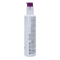 Paul Mitchell Extra Body Thicken Up 200ml