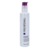 Paul Mitchell Extra Body Thicken Up Styling Liquid 200ml