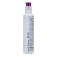 Paul Mitchell Extra Body Thicken Up Styling Liquid 200ml