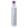 Paul Mitchell Extra Body Thicken Up 200ml