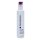 Paul Mitchell Extra Body Thicken Up Styling Liquid 200ml