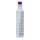Paul Mitchell Extra Body Thicken Up Styling Liquid 200ml