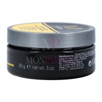 Paul Mitchell Mitch Clean Cut Styling Cream 85g