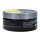 Paul Mitchell Mitch Clean Cut Styling Cream 85g