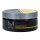 Paul Mitchell Mitch Clean Cut Styling Cream