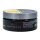 Paul Mitchell Mitch Clean Cut Styling Cream