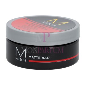 Paul Mitchell Mitch Matterial Styling Clay 85g