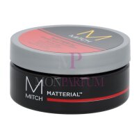 Paul Mitchell Mitch Matterial Styling Clay 85g