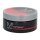 Paul Mitchell Mitch Matterial Styling Clay 85g