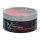 Paul Mitchell Mitch Matterial Styling Clay 85gr