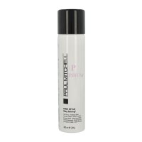 Paul Mitchell Firm Style Stay Strong Hairspray 300ml