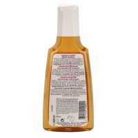 Rausch Chamomile-Amaranth Repair Shampoo 200ml