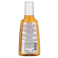 Rausch Chamomile-Amaranth Repair Shampoo 200ml