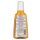 Rausch Chamomile-Amaranth Repair Shampoo 200ml